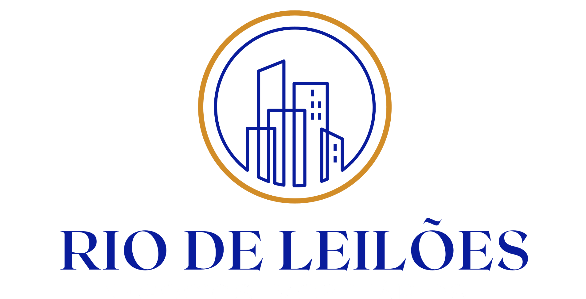 Rio de Leiloes